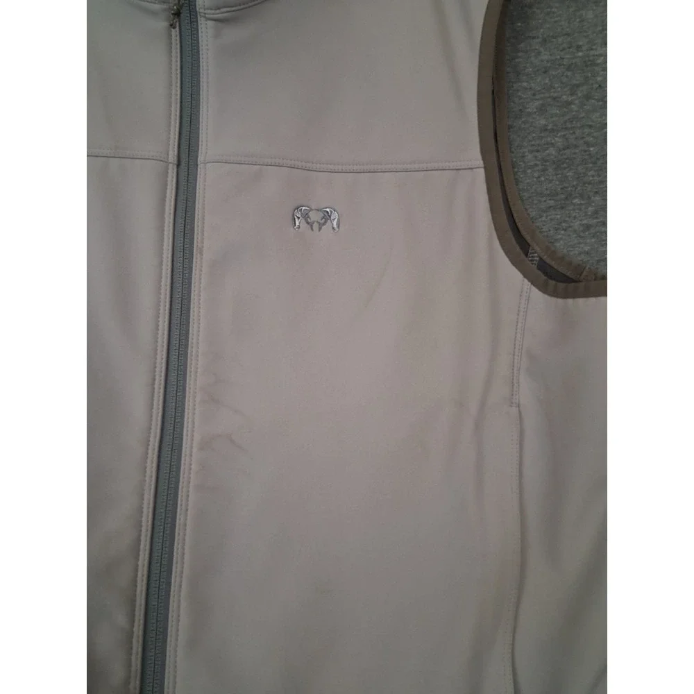 KUIU mens jacket